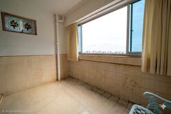 Blk 171 Bukit Batok West Avenue 8 (Bukit Batok), HDB 5 Rooms #571846731